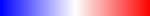 gradient French_flag_smooth