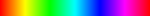gradient Full_saturation_spectrum_CCW