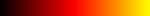 gradient German_flag_smooth