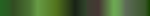 Greens
