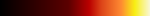 Incandescent