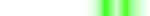 Neon Green