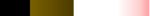 Radial Eyeball Brown