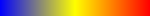 gradient Romanian_flag_smooth