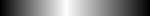Rounded edge