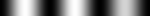 Three bars sin