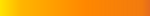 Yellow Orange