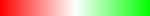 GMT red2green