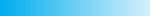 blue-g0-1