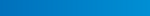 blue-g0-3