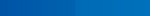 blue-g1-4