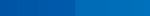blue-g2-4