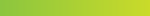 green-g0-2