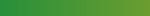 green-g0-4