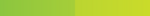 gradient green-g1-2