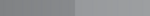 gradient grey-g2-3