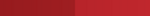 red-g2-5