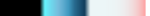 GPS-Eye-Blue