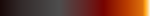 GPS-Fire-Dust-Blended