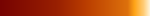 GPS-Fire-Incandescent