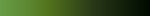 GPS-Nature-Pure-Greens