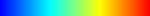 gradient bcyr