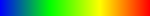 bgyr