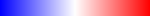 gradient differences