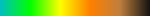 gradient elevation