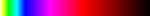 slope