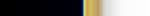 srtm