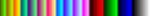 colorcube