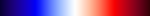 dkbluered