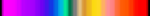 adt velocity