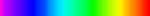 bright 28