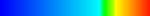 temperature