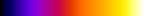 001-fire