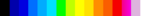 16 colors