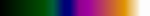 auxctq