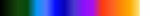 brain