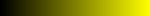 cmy-yellow