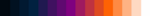 gem-16