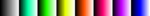 hue ramps 08