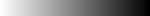 invert gray