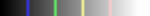 isocontour