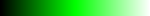 neon-green