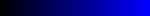 rgb-blue