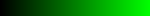 rgb-green