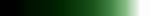 thallium