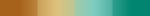 cbacBrBG04